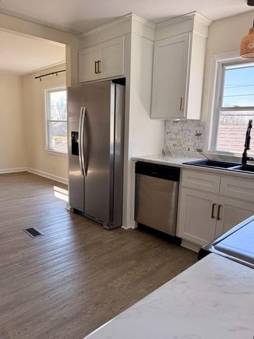 906 Oak St, Lewisburg, TN 37091