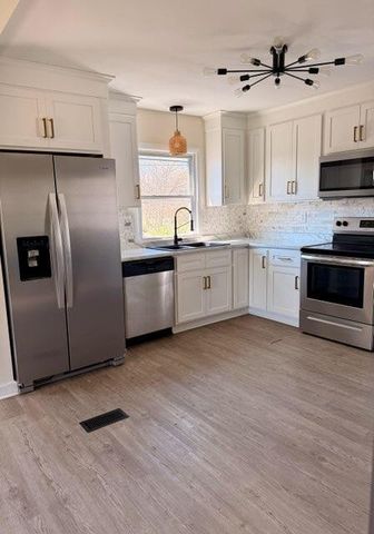 906 Oak St, Lewisburg, TN 37091