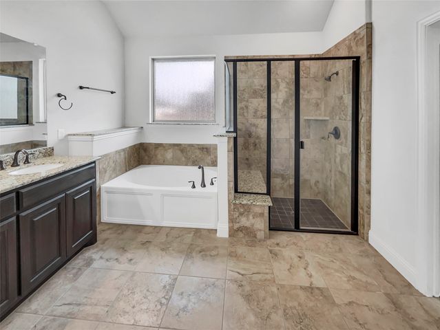 31 Reid Court, Waxahachie, TX 75167