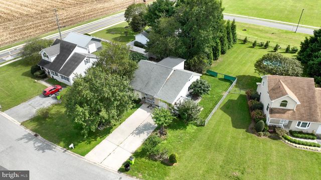 104 MAIN SAIL DR, Milton, DE 19968