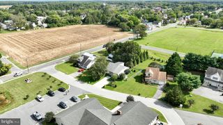 104 MAIN SAIL DR, Milton, DE 19968