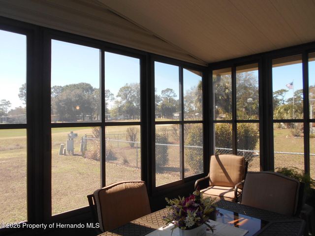 7464 Dinsmore Street, Brooksville, FL 34613