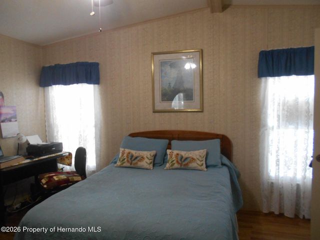 7464 Dinsmore Street, Brooksville, FL 34613