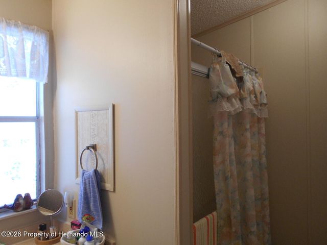 7464 Dinsmore Street, Brooksville, FL 34613