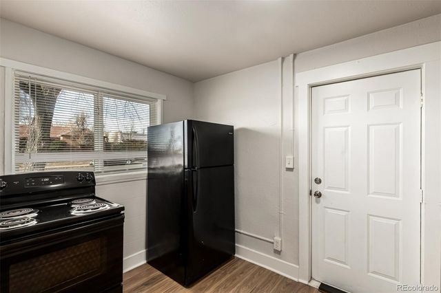 1538 Clinton Street 1, Aurora, CO 80010