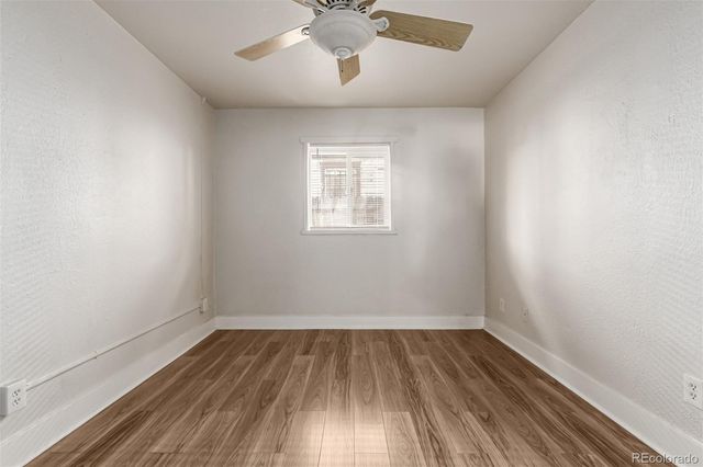 1538 Clinton Street 1, Aurora, CO 80010