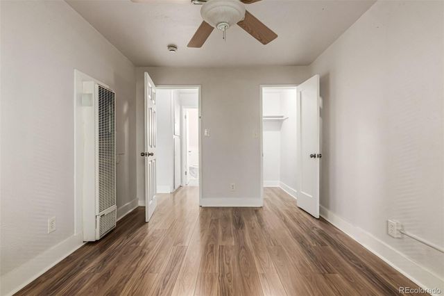 1538 Clinton Street 1, Aurora, CO 80010