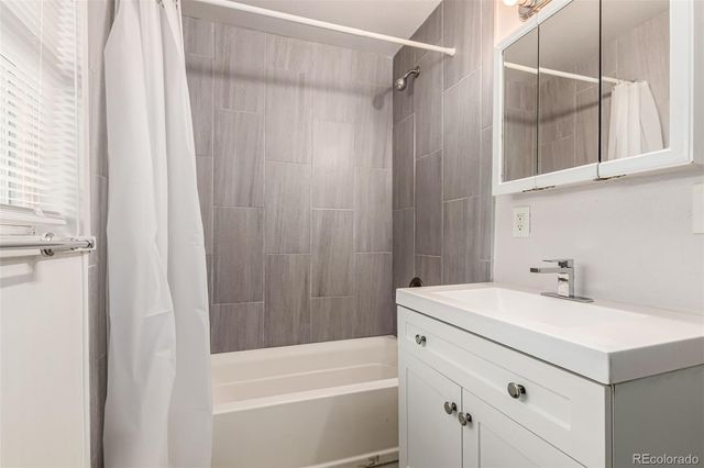 1538 Clinton Street 1, Aurora, CO 80010