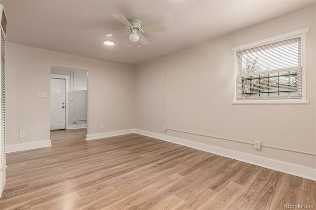 1538 Clinton Street 1, Aurora, CO 80010