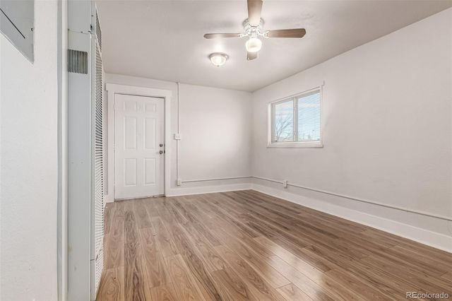 1538 Clinton Street 1, Aurora, CO 80010