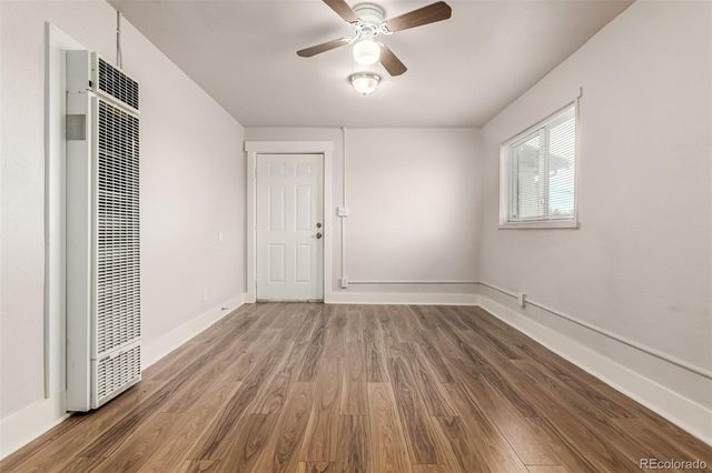 1538 Clinton Street 1, Aurora, CO 80010