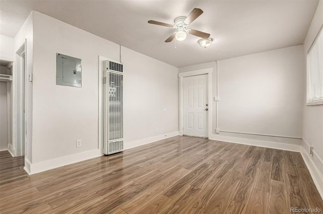 1538 Clinton Street 1, Aurora, CO 80010