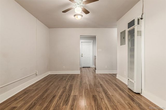 1538 Clinton Street 1, Aurora, CO 80010