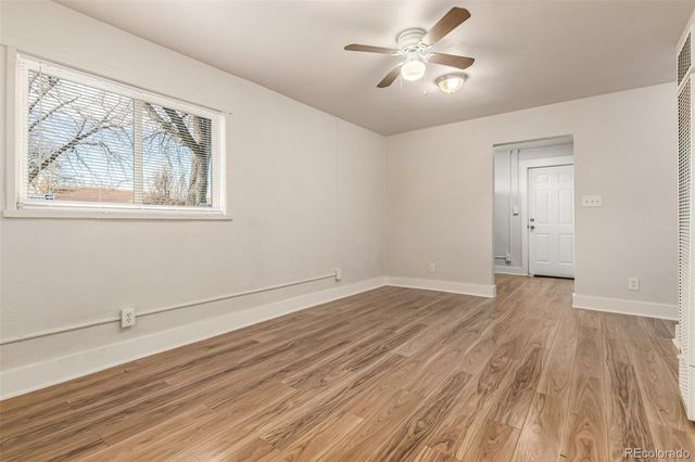 1538 Clinton Street 1, Aurora, CO 80010