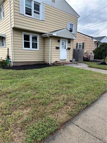 280 Lighthouse Road, New Haven, CT 06512