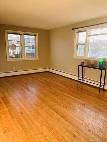 280 Lighthouse Road, New Haven, CT 06512