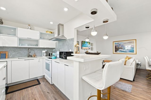 396 Saxony I, Delray Beach, FL 33446