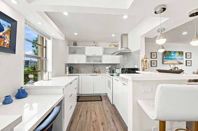 396 Saxony I, Delray Beach, FL 33446