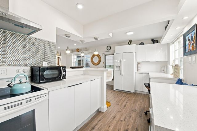 396 Saxony I, Delray Beach, FL 33446
