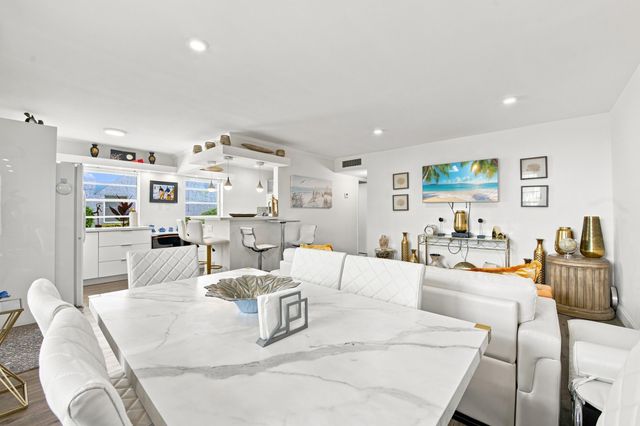 396 Saxony I, Delray Beach, FL 33446