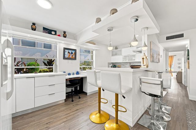 396 Saxony I, Delray Beach, FL 33446
