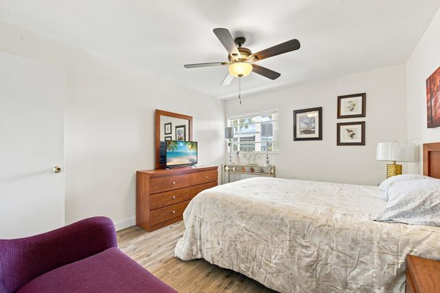 396 Saxony I, Delray Beach, FL 33446