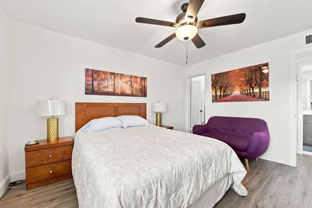 396 Saxony I, Delray Beach, FL 33446