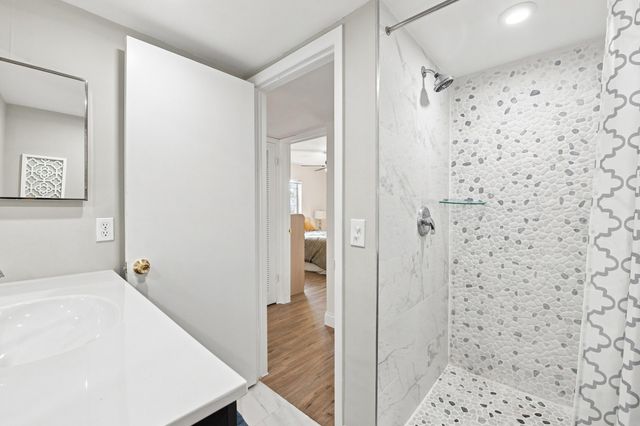 396 Saxony I, Delray Beach, FL 33446