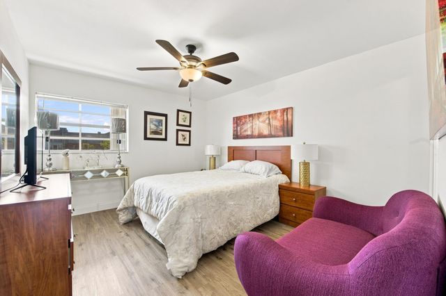 396 Saxony I, Delray Beach, FL 33446