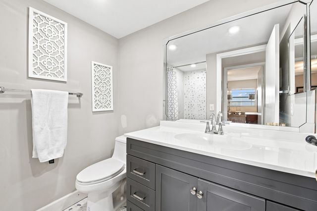 396 Saxony I, Delray Beach, FL 33446