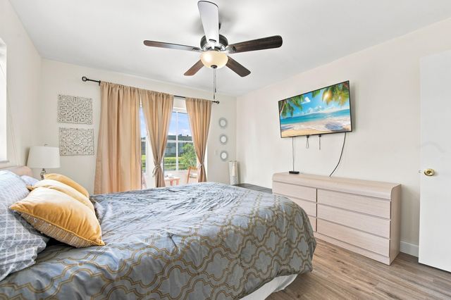 396 Saxony I, Delray Beach, FL 33446