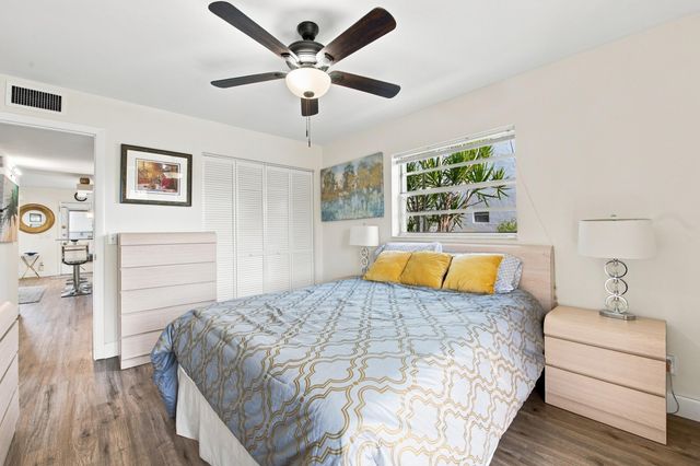 396 Saxony I, Delray Beach, FL 33446