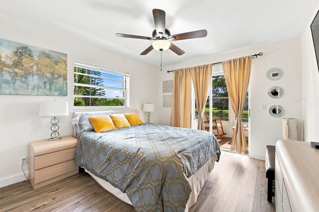 396 Saxony I, Delray Beach, FL 33446