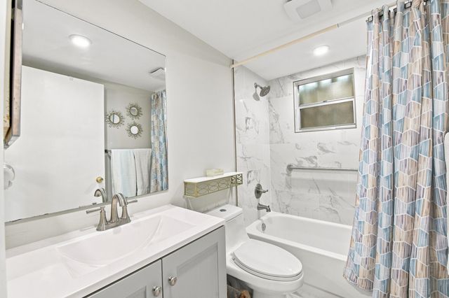 396 Saxony I, Delray Beach, FL 33446