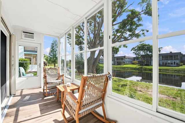 396 Saxony I, Delray Beach, FL 33446
