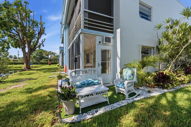 396 Saxony I, Delray Beach, FL 33446