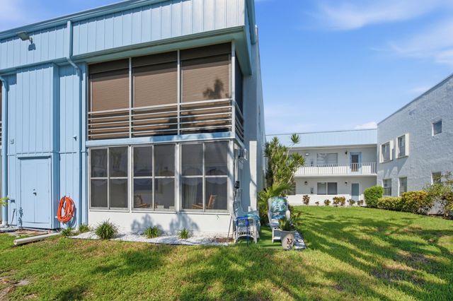 396 Saxony I, Delray Beach, FL 33446