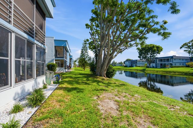 396 Saxony I, Delray Beach, FL 33446