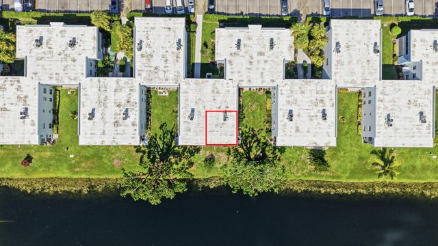 396 Saxony I, Delray Beach, FL 33446