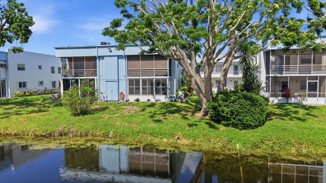 396 Saxony I, Delray Beach, FL 33446