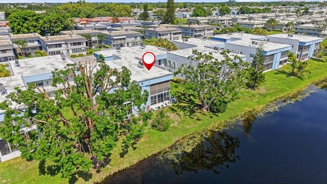 396 Saxony I, Delray Beach, FL 33446