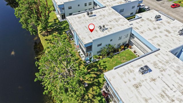 396 Saxony I, Delray Beach, FL 33446