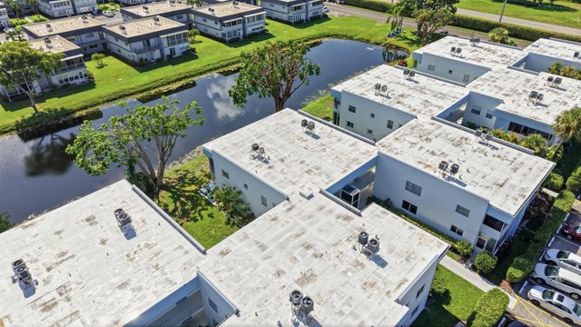 396 Saxony I, Delray Beach, FL 33446