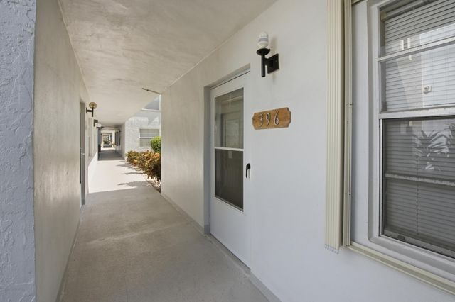 396 Saxony I, Delray Beach, FL 33446