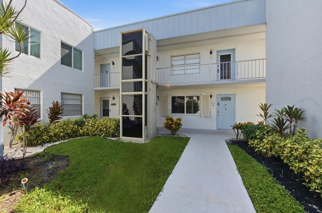 396 Saxony I, Delray Beach, FL 33446