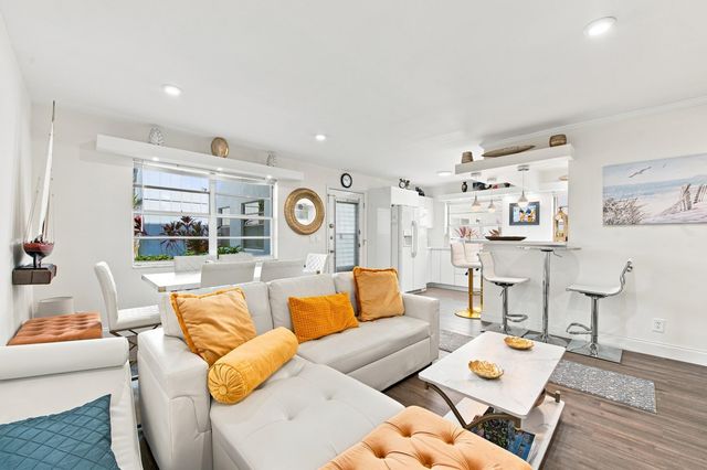 396 Saxony I, Delray Beach, FL 33446