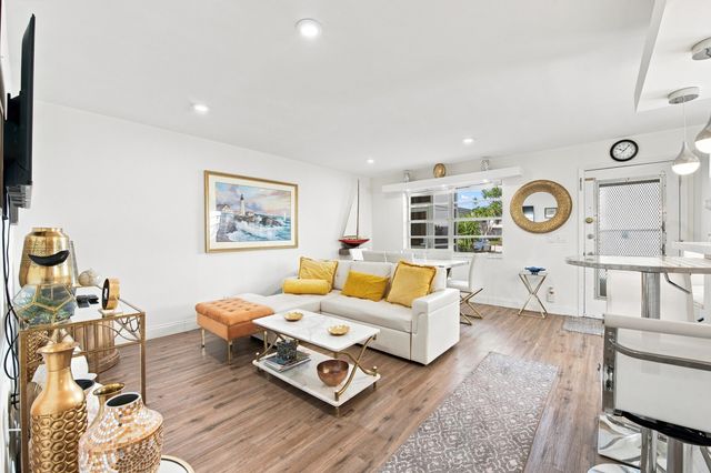 396 Saxony I, Delray Beach, FL 33446