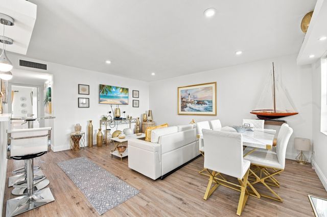 396 Saxony I, Delray Beach, FL 33446