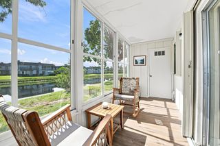 396 Saxony I, Delray Beach, FL 33446