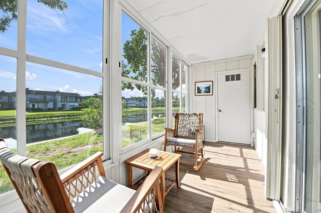 396 Saxony I, Delray Beach, FL 33446